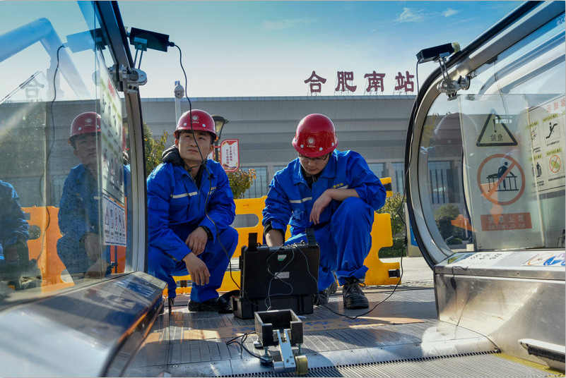 我院圆满完成2015…